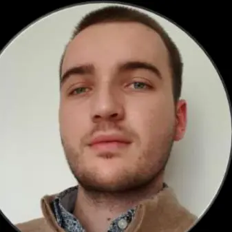 CV Chef de projet travaux neufs