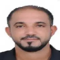 CV Ingénieur bureau d'études photovoltaïques