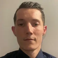 CV Conseiller commercial - réf.250331133206