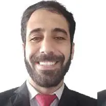 CV Ingénieur en génie civil