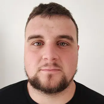 CV Chef d'équipe démolition / curage
