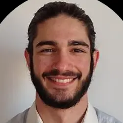 CV Ingénieur thermicien