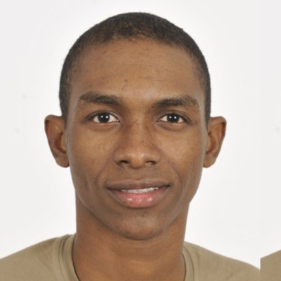 CV Préparateur de commandes