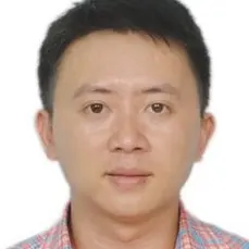 CV Formateur en génie civil