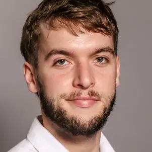 CV Ingénieur bâtiment et efficacité énergétique