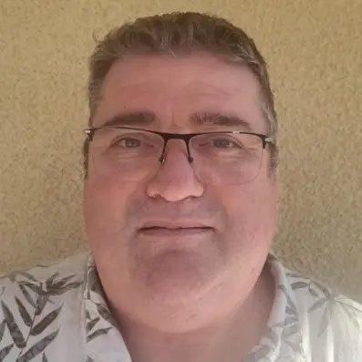 CV Affineur / carreleur / chauffeur / livreur / cariste - réf.250331232408