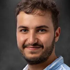 CV Ingénieur en design électronique