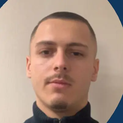 CV Technicien de maintenance