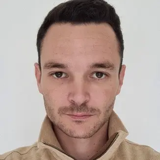 CV Responsable d'agence