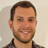 CV Chef de projet / dessinateur projeteur