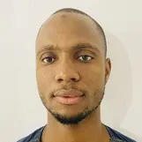 CV Monteur installateur sanitaire et frigoriste - réf.250402170106