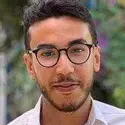 CV Gestionnaire de paie - réf.2504031231