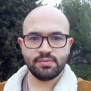 CV Chargé d'affaire / conducteur de travaux