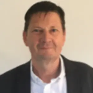CV étudiant en recherche de master informatique, administration réseaux et cybersécurité