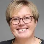 CV Gestionnaire de paie & assistante rh - réf.2504062130