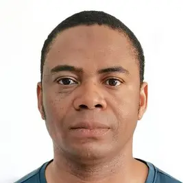 CV Ingénieur en géotechnique