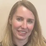 CV Comptable confirmée