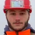 CV Ingénieur génie civil - réf.250407145406