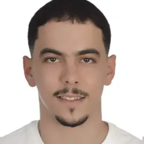 CV Ingénieur électrique