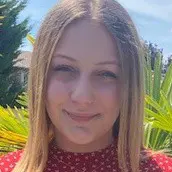 CV Conceptrice / vendeuse - réf.2504081925