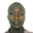 CV Ingénieur btp