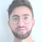 CV Projeteur modeleur en génie civil