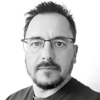 CV Responsable technique en génie civil