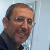 CV Chargé d'études dessinateur projeteur - réf.2504091426