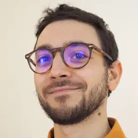 CV Dessinateur-projeteur - réf.2504101149