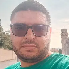 CV Poseur agencement intérieur