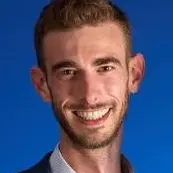 CV Commercial / concepteur d’agencement - réf.250411095812