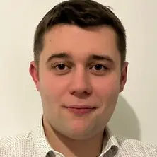 CV Chargé d'affaires - réf.250411112706