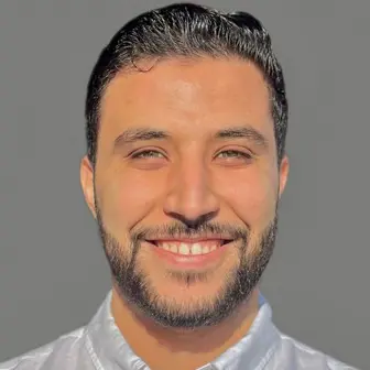 CV Chef de projet déploiement mobile - ingénieur radio