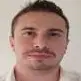 CV Ingénieur civil