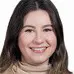 CV Assistante événementielle, assistante de direction ou assistante commerciale
