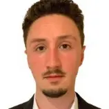 CV Responsable commercial