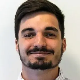 CV Ingénieur généraliste