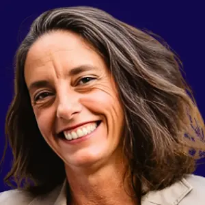 CV Assistante administrative et comptable - réf.2504141232