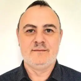 CV Responsable maintenance cvc - réf.2504141314