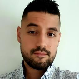 CV Technicien bureau d'études
