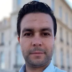 CV Ingénieur travaux publics, routes, vrd, autoroutes, aménagement urbain