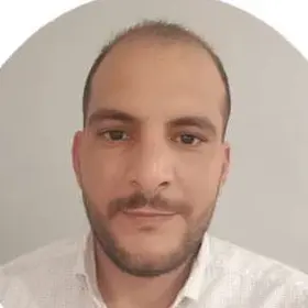 CV Ingénieur civil