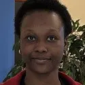 CV Comptable / contrôleur de gestion - réf.2504160949