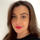 CV Assistante administrative et relation clients - réf.250416111406