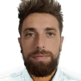 CV Dessinateur projeteur