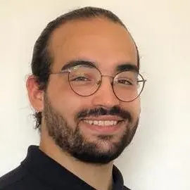 CV Stagiaire en électronique, informatique et instrumentation embarquée