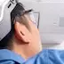 CV Technicien climatisation - réf.2504172122