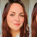 CV Assistante gestion administrative - réf.250418110619