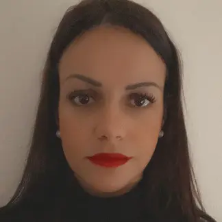 CV Commerciale énergie / assurances