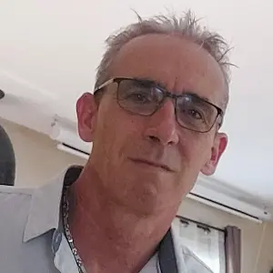 CV Responsable travaux - réf.2504240922